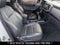 2019 Toyota Tacoma TRD Pro