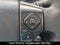2019 Toyota Tacoma TRD Pro