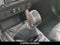2019 Toyota Tacoma TRD Pro