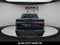2023 Toyota Tundra TRD Pro Hybrid