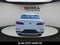 2022 BMW X4 xDrive30i