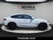 2022 BMW X4 xDrive30i
