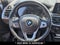 2022 BMW X4 xDrive30i