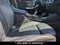 2022 BMW X4 xDrive30i