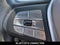 2022 BMW X4 xDrive30i