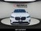 2022 BMW X4 xDrive30i