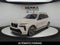 2023 BMW X7 M60i