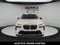 2023 BMW X7 M60i
