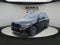 2022 BMW X7 M50i