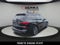 2022 BMW X7 M50i