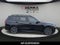 2022 BMW X7 M50i