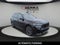 2022 BMW X7 M50i