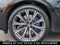 2022 BMW X7 M50i