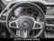 2022 BMW X7 M50i