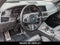 2022 BMW X7 M50i