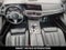 2022 BMW X7 M50i