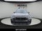 2022 BMW X7 M50i
