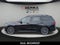 2022 BMW X7 M50i