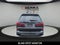 2022 BMW X7 M50i