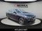 2020 BMW X6 xDrive40i