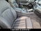 2020 BMW X6 xDrive40i