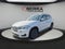 2018 BMW X5 xDrive40e iPerformance
