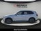 2018 BMW X5 xDrive40e iPerformance