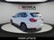 2018 BMW X5 xDrive40e iPerformance