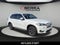 2018 BMW X5 xDrive40e iPerformance