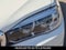 2018 BMW X5 xDrive40e iPerformance