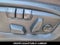 2018 BMW X5 xDrive40e iPerformance