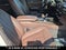 2018 BMW X5 xDrive40e iPerformance