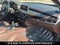 2018 BMW X5 xDrive40e iPerformance