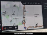 2018 BMW X5 xDrive40e iPerformance