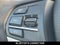 2018 BMW X5 xDrive40e iPerformance
