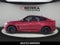 2019 BMW X6 xDrive50i