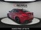 2019 BMW X6 xDrive50i