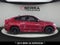 2019 BMW X6 xDrive50i