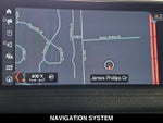 2019 BMW X6 xDrive50i