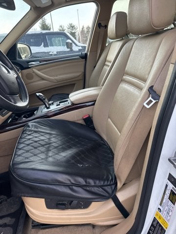 2012 BMW X5 35i Premium