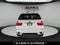2012 BMW X5 35i Premium