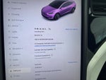 2021 Tesla Model X Long Range