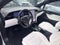2021 Tesla Model X Long Range