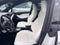 2021 Tesla Model X Long Range