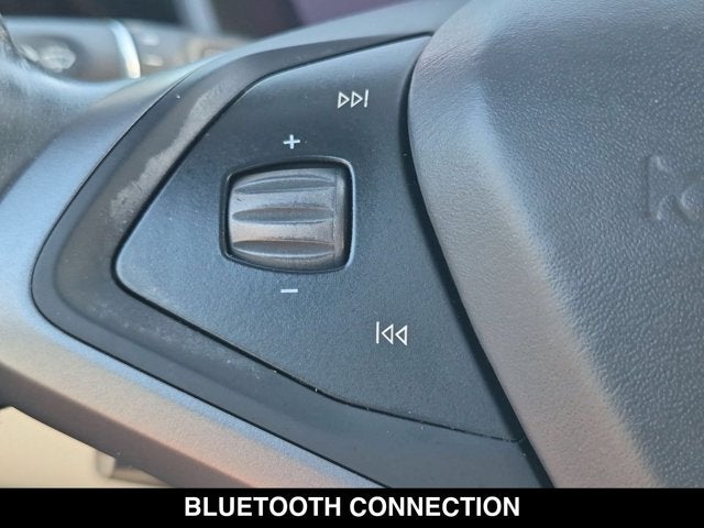 2021 Tesla Model X Long Range