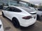 2021 Tesla Model X Long Range