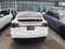 2021 Tesla Model X Long Range