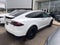 2021 Tesla Model X Long Range