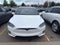 2021 Tesla Model X Long Range