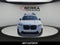 2024 BMW X3 M M